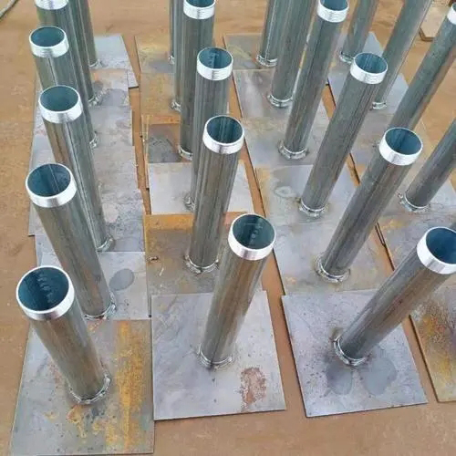 黄冈沉降板施工的优缺点有哪些？