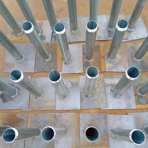 黄冈沉降板施工前的准备工作包括哪些？