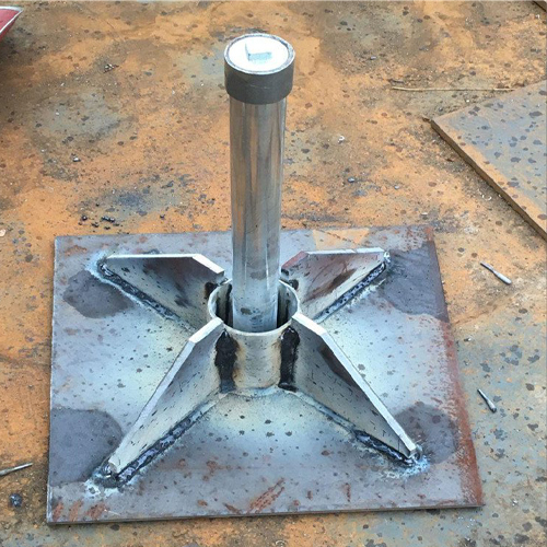 黄冈沉降板的规格型号有哪些？