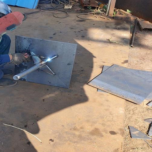 黄冈沉降板的检测原理是什么？