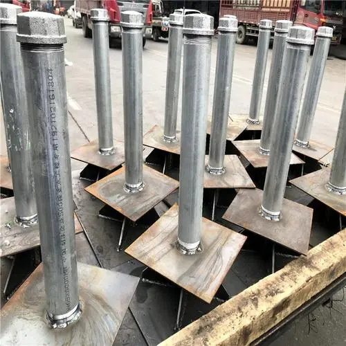 用黄冈沉降板检测填土的沉降情况，还有其他类似的方法吗