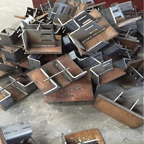 黄冈钢护筒安装条件是什么？