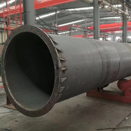 黄冈钢护筒安装设备如何选择