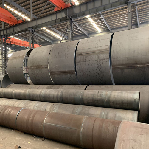 黄冈钢护筒施工标准